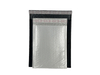 Anti-static Composite Bubble Bag