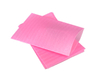 Anti-static EPE Pearl Cotton Bag