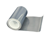 Anti-static Shielding Bags