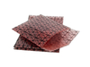 Conductive Mesh Bag