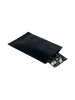 Black Conductive Bag