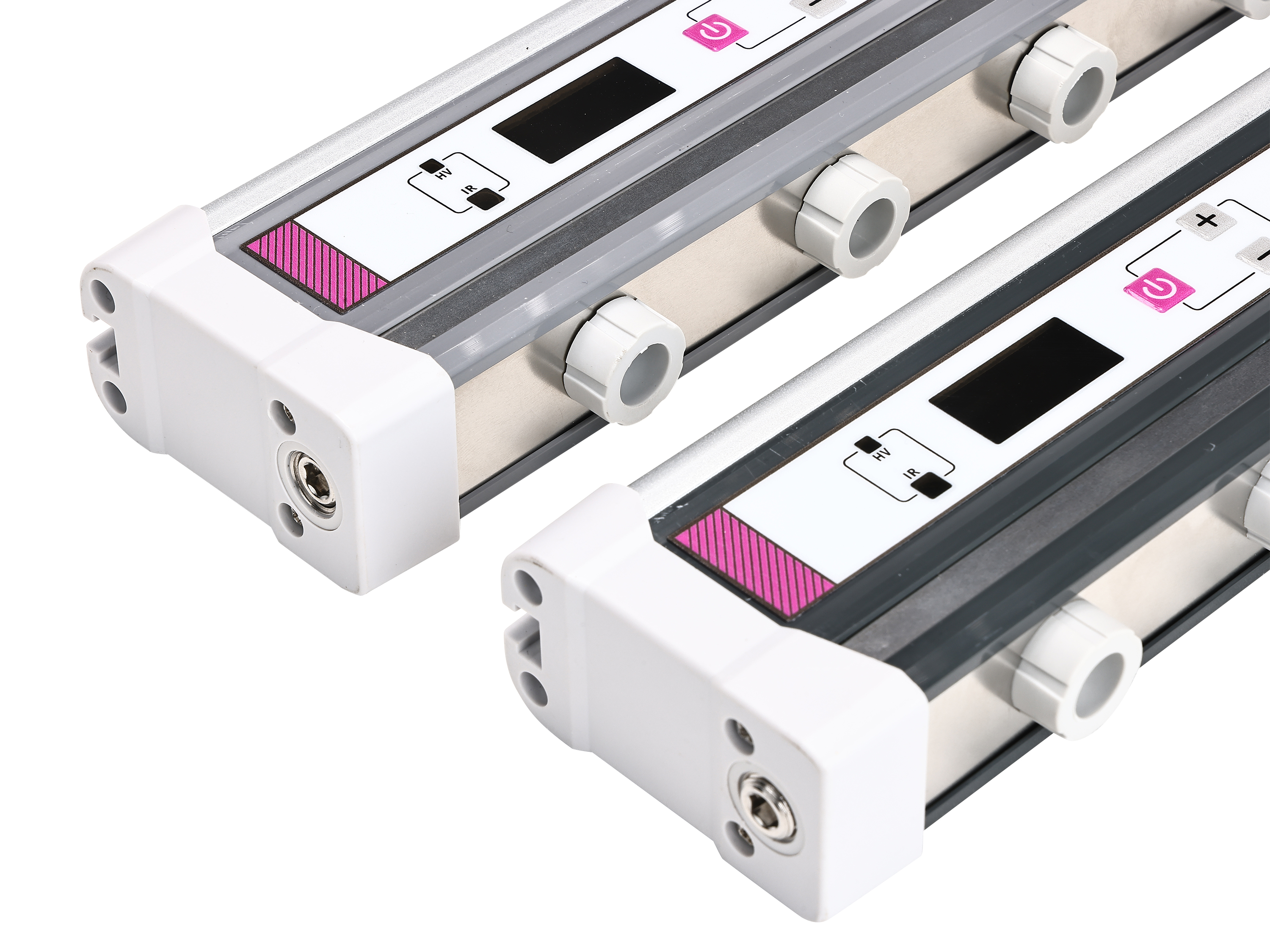 Anti-static Solutions in Electronics Manufacturing: Everything You Need to Know
