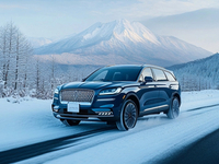 Automotive Industry