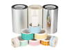 Anti-static Aluminum Foil: The 