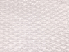 Antistatic Foam