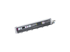Ionizing Bar-Rod Type Static Eliminator