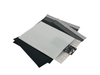 Anti-static Composite Bubble Bag