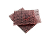Conductive Mesh Bag