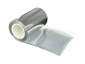 Anti-static Aluminum-coated Bag