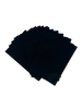 Black Conductive Bag