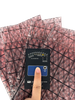 Conductive Mesh Bag