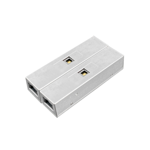 Electrostatic Sensor