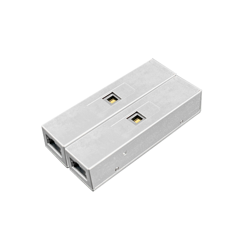 Electrostatic Sensor