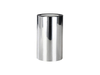 Anti-static Aluminum Foil: The 