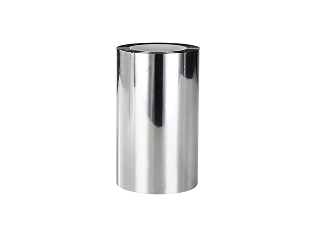 Anti-static Aluminum Foil: The 