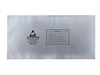 Antistatic Bag