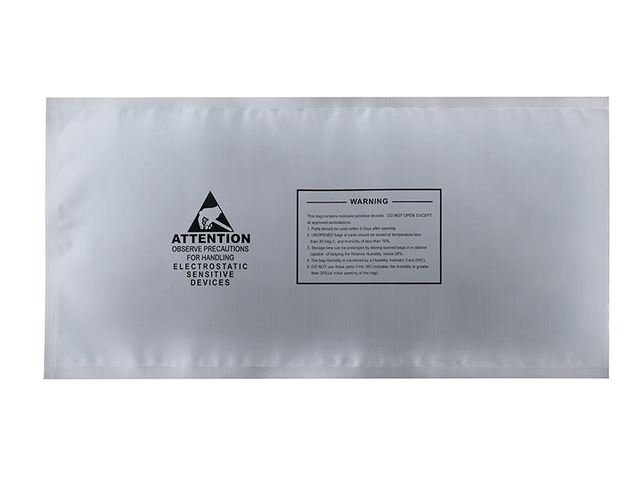 Antistatic Bag