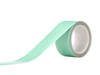 High Temperature Resistant Labels: 