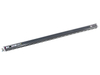 Ionizing Bar-Rod Type Static Eliminator