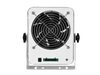 Ion Fan - Fan Type Electrostatic Eliminator