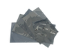 Anti-static Shielding Bags