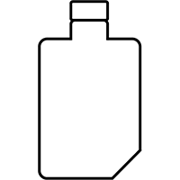 Custom-Shaped Ba