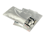 Anti-static Aluminum-coated Bag