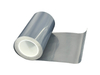 Anti-static Film