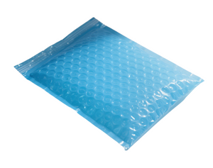 Conductive PE Foam for Electronic Packaging