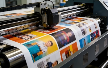 Printing Industry