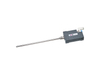 Ion Nozzle-nozzle Type Static Eliminator