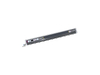 Ionizing Bar-Rod Type Static Eliminator