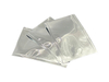 Anti-static Aluminum-coated Bag