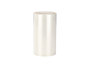 Antistatic Film