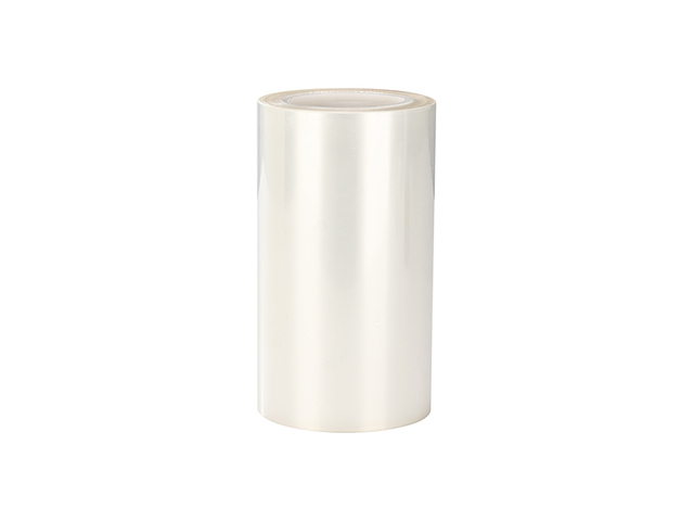 Antistatic Film