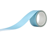 High Temperature Resistant Labels: 