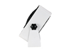 Ion Fan - Fan Type Electrostatic Eliminator