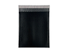 Anti-static Composite Bubble Bag