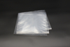 Anti-static Nylon Vacuum Bag