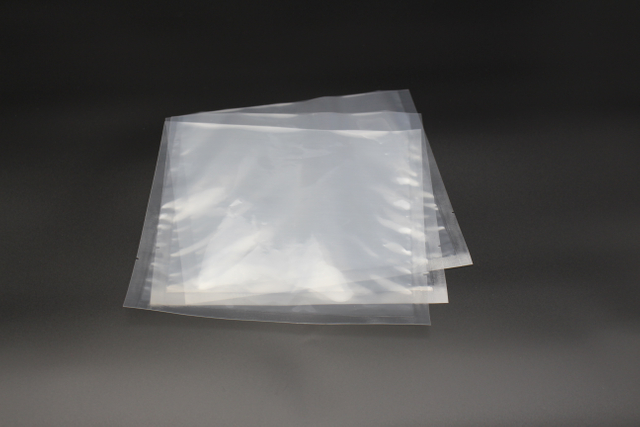Anti-static Nylon Vacuum Bag