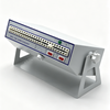 DCF-40W Horizontal Ionizing Air Blower