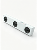 ESF-103E Ion Blower
