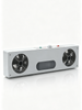ESF-102E Overhead Dual-head Ion Blower