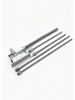DCZ-20C High-Frequency Ion Air Nozzle