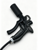 DC-204D Ion Air Gun