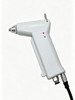 DCQ-5 High-Frequency Ion Air Gun