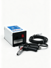 DC-204T Ion Air Gun
