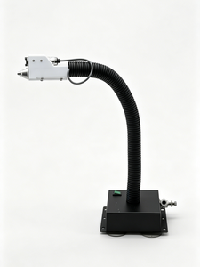 DC-380G High Frequency Ion Air Snake