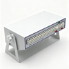 DCF-40W Horizontal Ionizing Air Blower