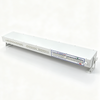 DCF-130W Horizontal Ionizing Air Blower